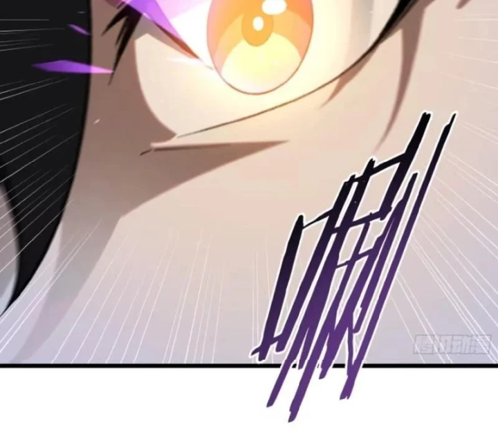 Đô Thị Thần Cấp Tông Sư Chapter 6 - 96