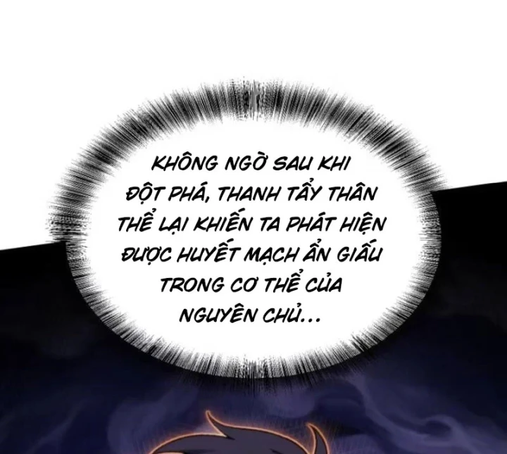 Đô Thị Thần Cấp Tông Sư Chapter 6 - 97