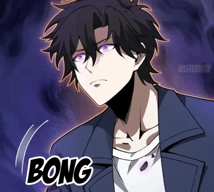 Đô Thị Thần Cấp Tông Sư Chapter 6 - 98