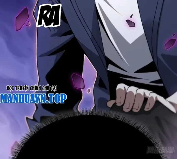 Đô Thị Thần Cấp Tông Sư Chapter 6 - 99