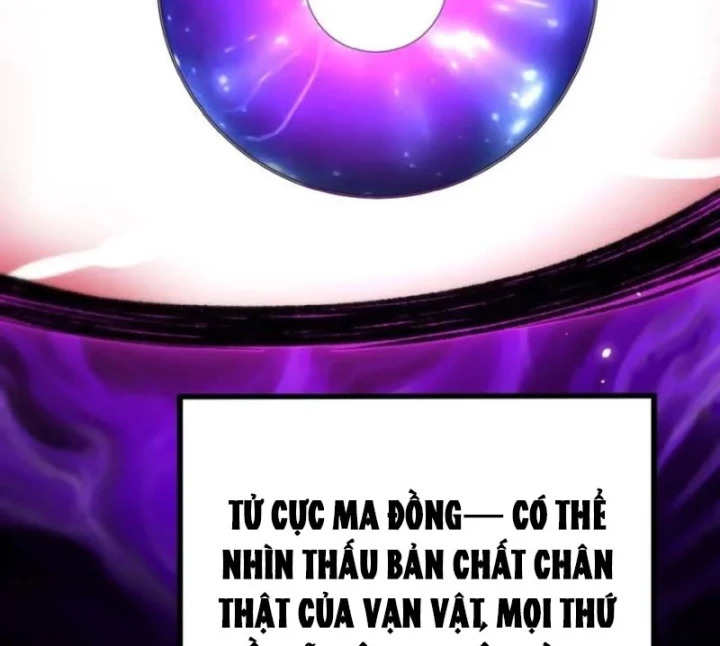 Đô Thị Thần Cấp Tông Sư Chapter 6 - 102