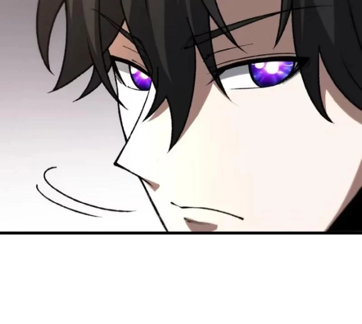 Đô Thị Thần Cấp Tông Sư Chapter 6 - 104