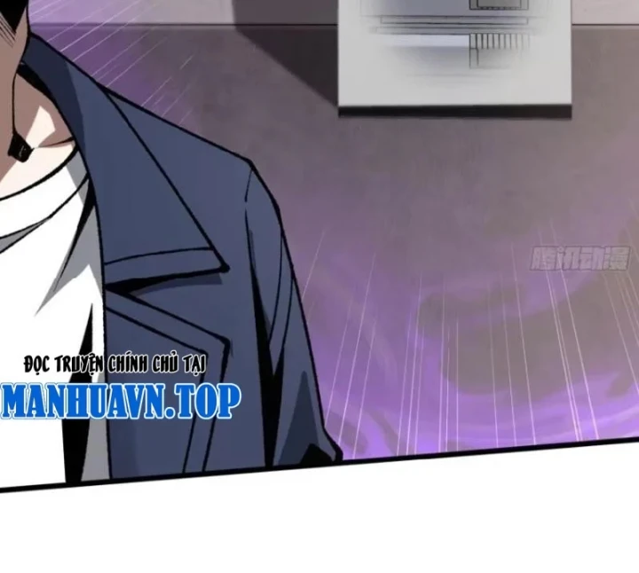 Đô Thị Thần Cấp Tông Sư Chapter 6 - 107