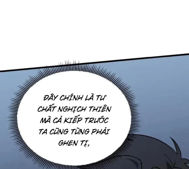 Đô Thị Thần Cấp Tông Sư Chapter 6 - 108