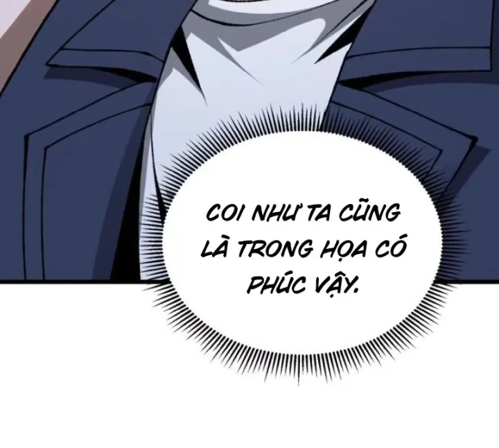 Đô Thị Thần Cấp Tông Sư Chapter 6 - 110