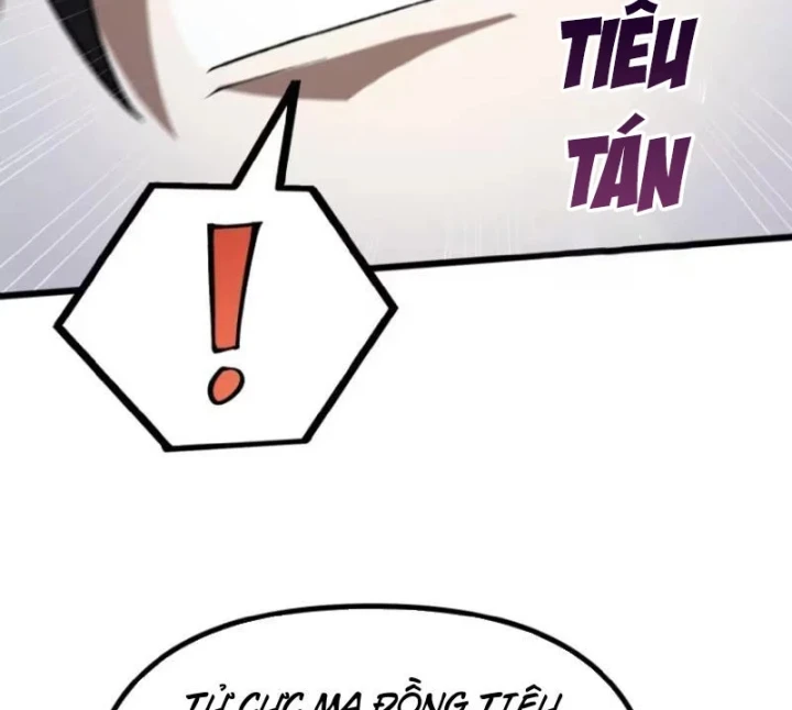 Đô Thị Thần Cấp Tông Sư Chapter 6 - 112