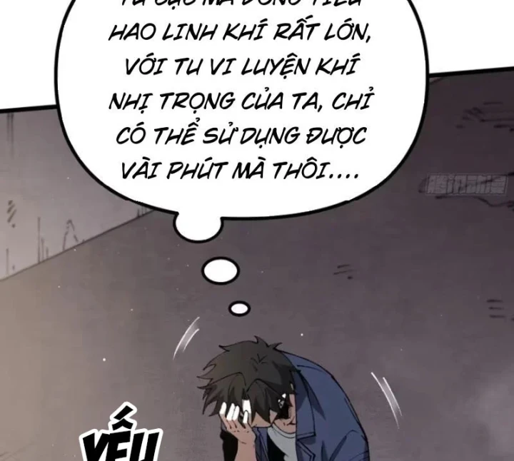 Đô Thị Thần Cấp Tông Sư Chapter 6 - 113