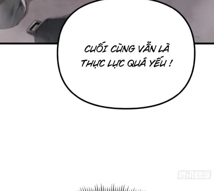 Đô Thị Thần Cấp Tông Sư Chapter 6 - 115