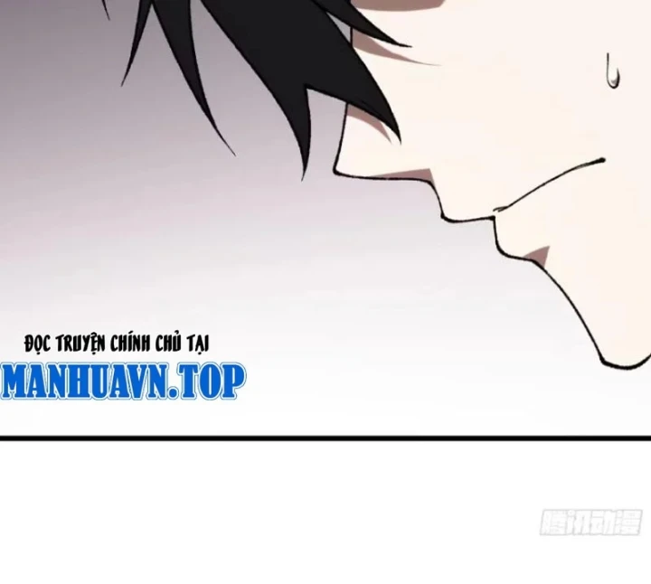 Đô Thị Thần Cấp Tông Sư Chapter 6 - 117