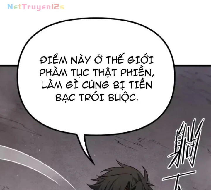 Đô Thị Thần Cấp Tông Sư Chapter 6 - 118
