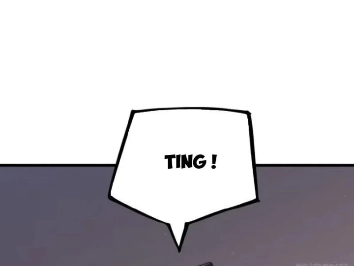 Đô Thị Thần Cấp Tông Sư Chapter 6 - 121