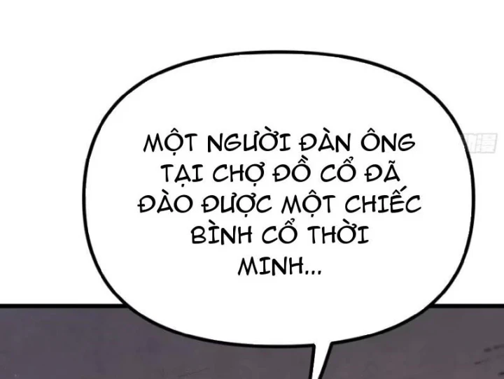 Đô Thị Thần Cấp Tông Sư Chapter 6 - 124
