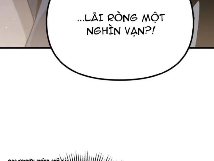 Đô Thị Thần Cấp Tông Sư Chapter 6 - 127