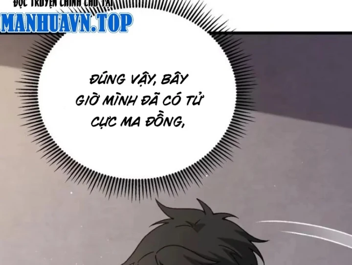Đô Thị Thần Cấp Tông Sư Chapter 6 - 128
