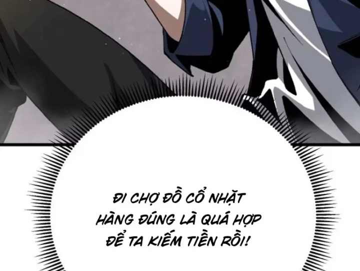 Đô Thị Thần Cấp Tông Sư Chapter 6 - 130