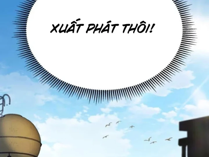 Đô Thị Thần Cấp Tông Sư Chapter 6 - 132