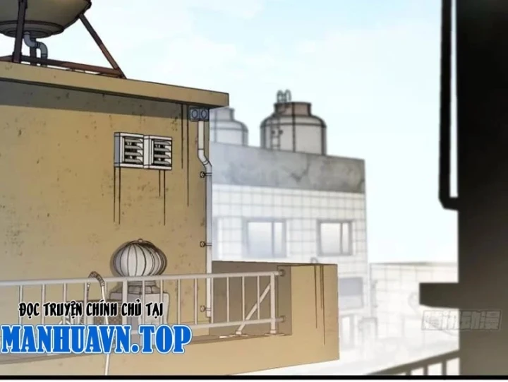 Đô Thị Thần Cấp Tông Sư Chapter 6 - 133
