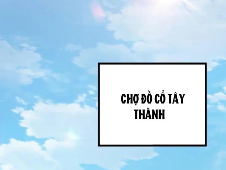 Đô Thị Thần Cấp Tông Sư Chapter 6 - 136