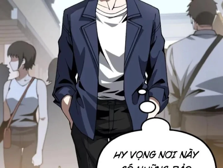 Đô Thị Thần Cấp Tông Sư Chapter 6 - 138