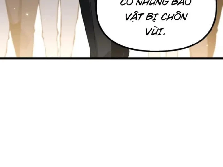 Đô Thị Thần Cấp Tông Sư Chapter 6 - 139