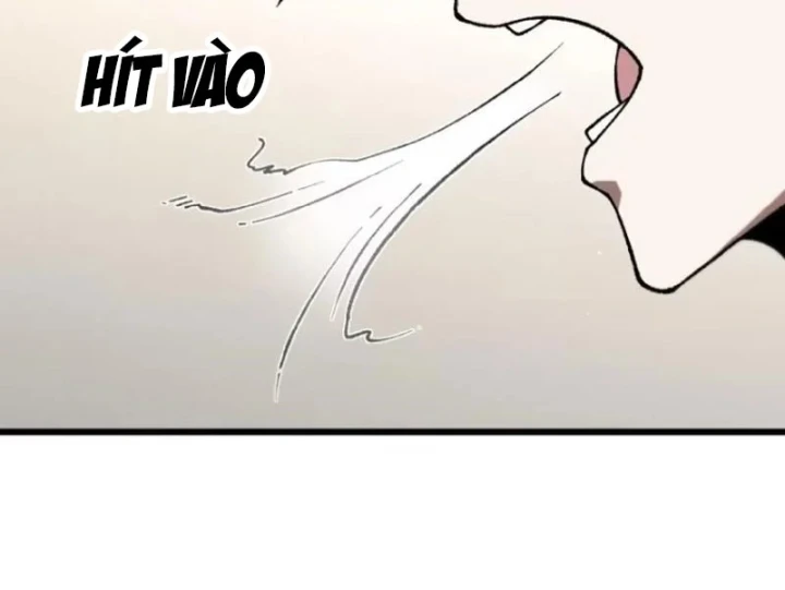 Đô Thị Thần Cấp Tông Sư Chapter 6 - 141