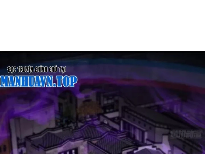 Đô Thị Thần Cấp Tông Sư Chapter 6 - 142