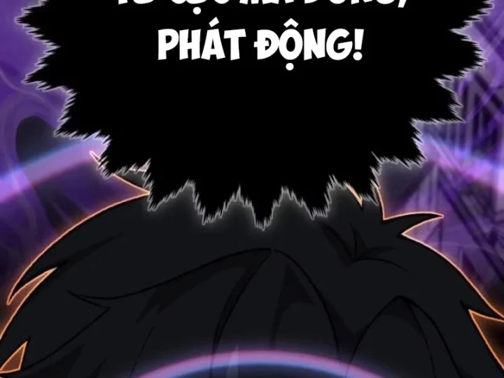 Đô Thị Thần Cấp Tông Sư Chapter 6 - 144