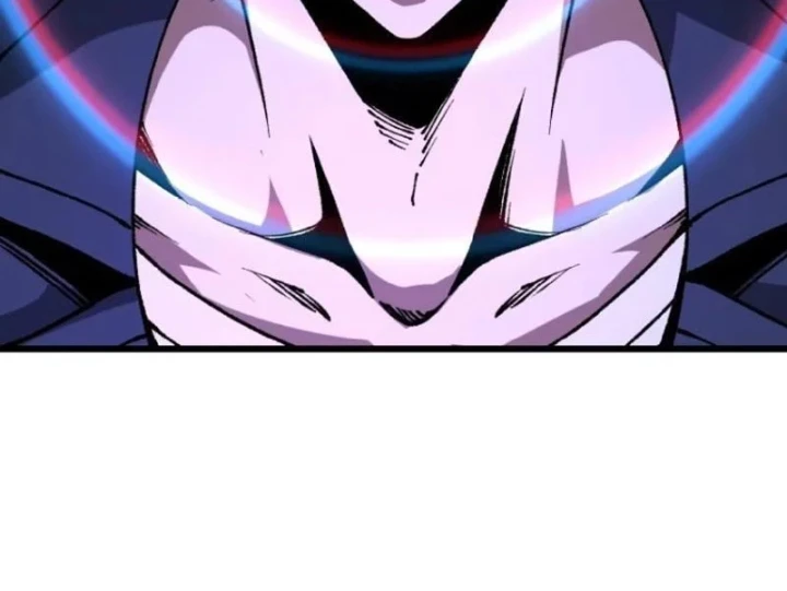 Đô Thị Thần Cấp Tông Sư Chapter 6 - 146