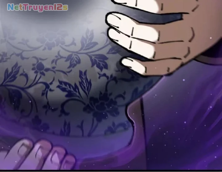Đô Thị Thần Cấp Tông Sư Chapter 7 - 8