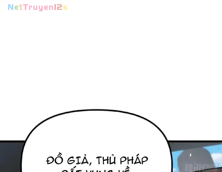 Đô Thị Thần Cấp Tông Sư Chapter 7 - 9