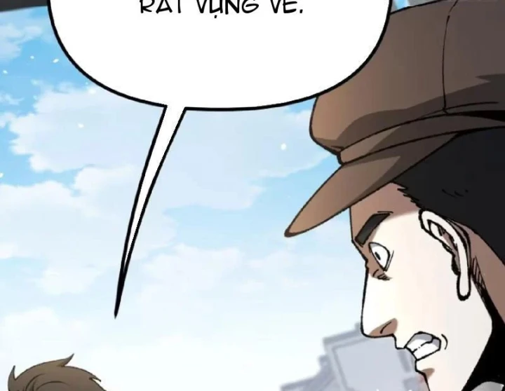 Đô Thị Thần Cấp Tông Sư Chapter 7 - 10