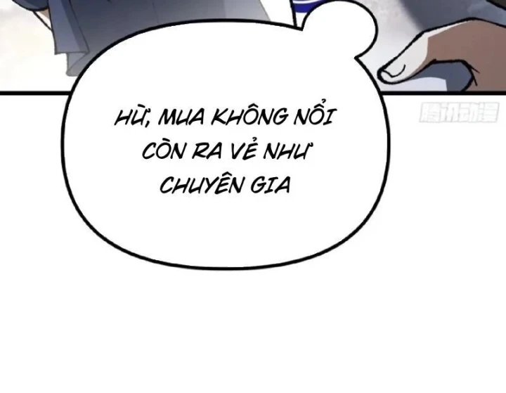 Đô Thị Thần Cấp Tông Sư Chapter 7 - 12