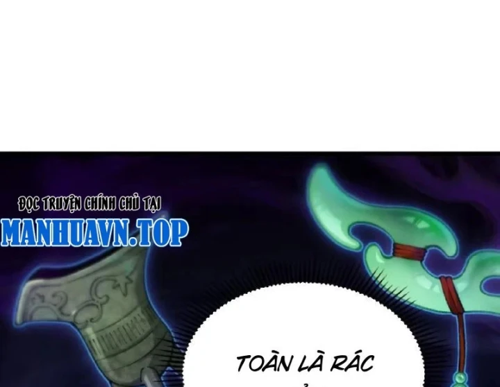 Đô Thị Thần Cấp Tông Sư Chapter 7 - 13