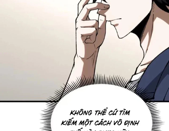 Đô Thị Thần Cấp Tông Sư Chapter 7 - 18
