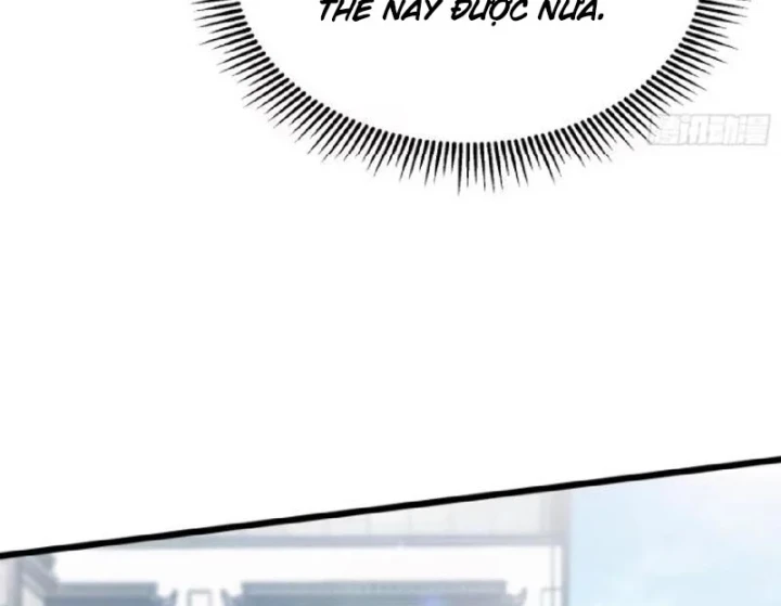 Đô Thị Thần Cấp Tông Sư Chapter 7 - 19