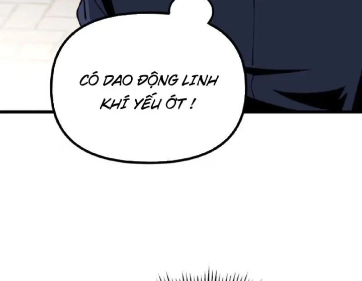 Đô Thị Thần Cấp Tông Sư Chapter 7 - 22