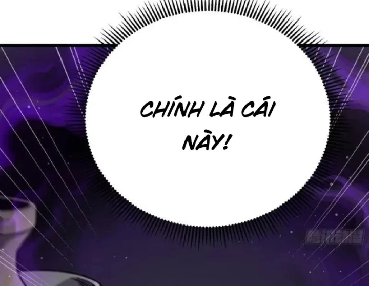 Đô Thị Thần Cấp Tông Sư Chapter 7 - 23