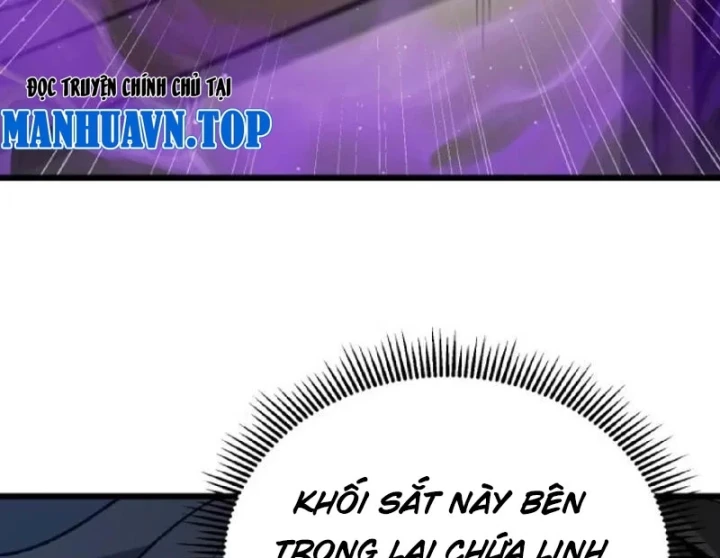 Đô Thị Thần Cấp Tông Sư Chapter 7 - 25