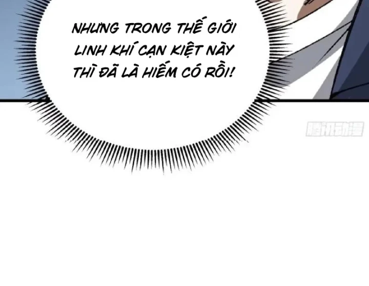 Đô Thị Thần Cấp Tông Sư Chapter 7 - 28