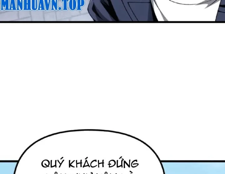 Đô Thị Thần Cấp Tông Sư Chapter 7 - 35