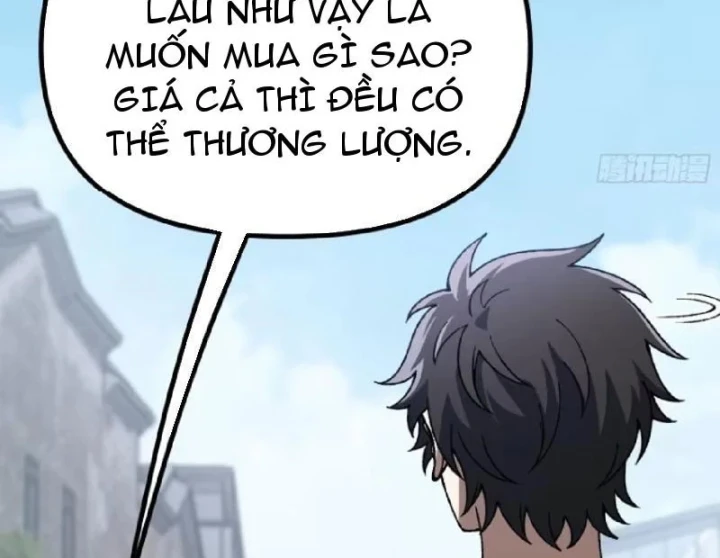 Đô Thị Thần Cấp Tông Sư Chapter 7 - 36