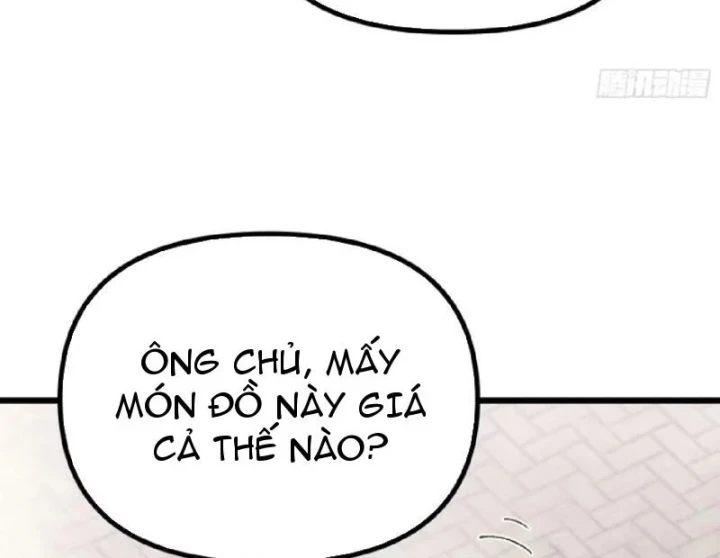 Đô Thị Thần Cấp Tông Sư Chapter 7 - 38