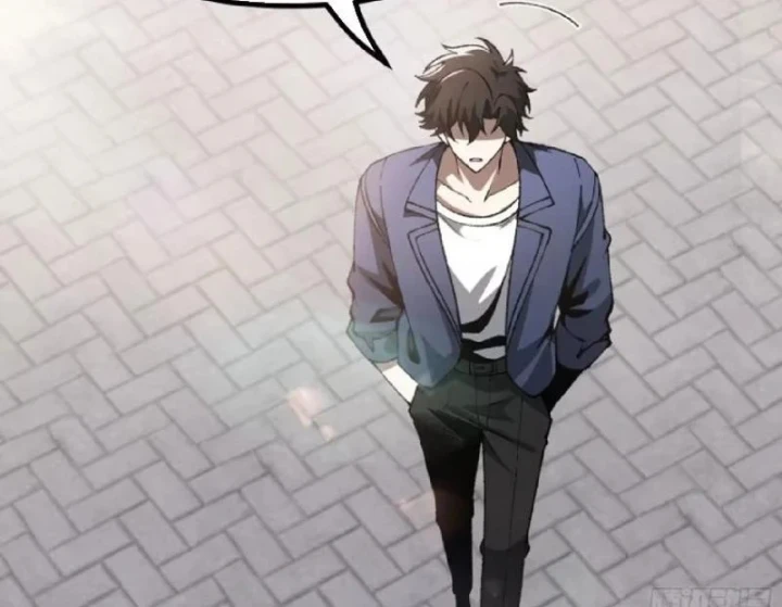Đô Thị Thần Cấp Tông Sư Chapter 7 - 39