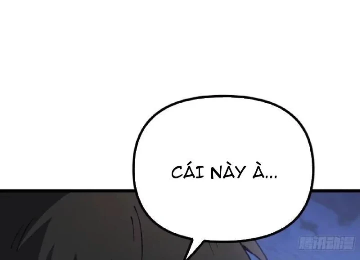 Đô Thị Thần Cấp Tông Sư Chapter 7 - 41
