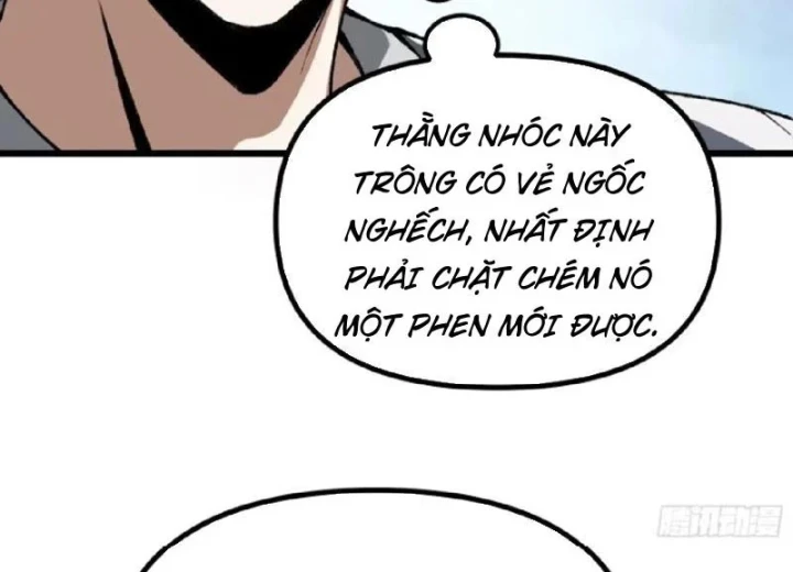 Đô Thị Thần Cấp Tông Sư Chapter 7 - 43