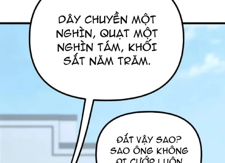 Đô Thị Thần Cấp Tông Sư Chapter 7 - 44