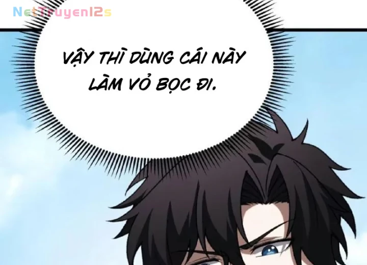 Đô Thị Thần Cấp Tông Sư Chapter 7 - 48