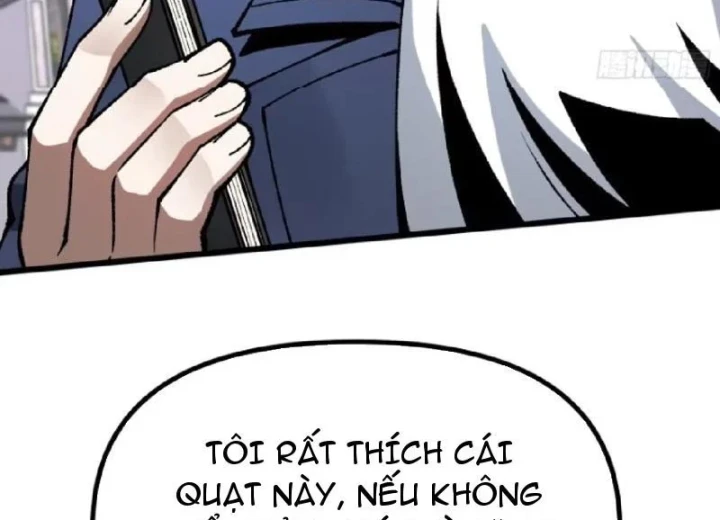 Đô Thị Thần Cấp Tông Sư Chapter 7 - 50