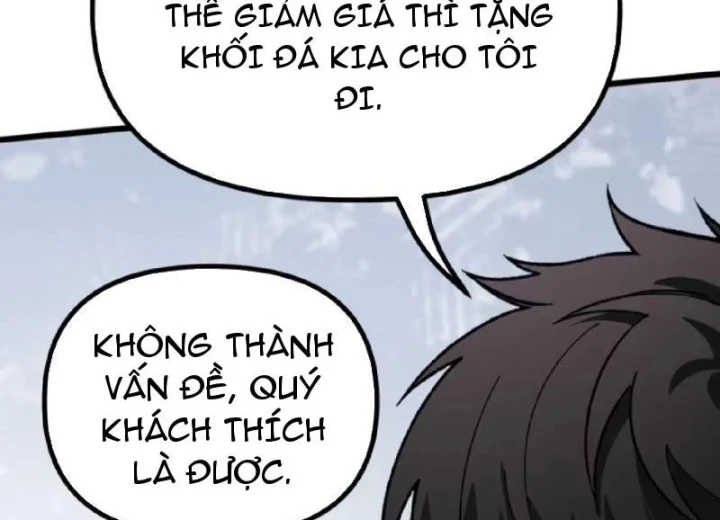 Đô Thị Thần Cấp Tông Sư Chapter 7 - 51