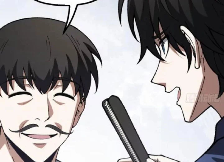 Đô Thị Thần Cấp Tông Sư Chapter 7 - 52